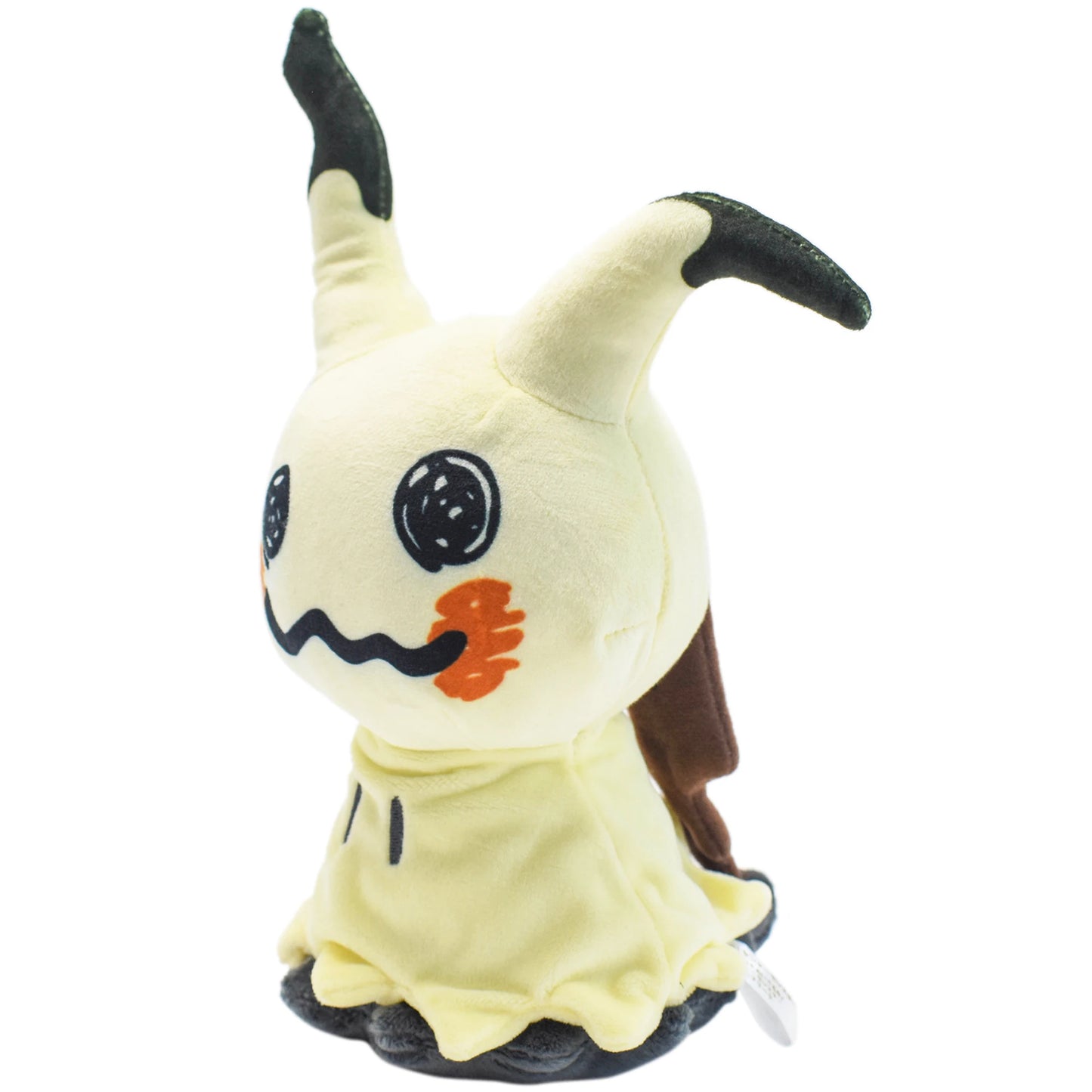 Adorable Mimikyu Eevee Plush Toy for Kids and Collectors