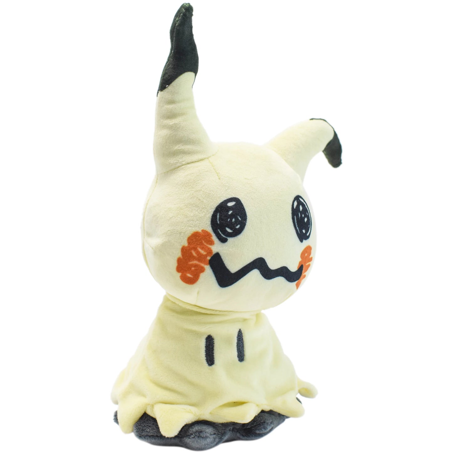 Adorable Mimikyu Eevee Plush Toy for Kids and Collectors